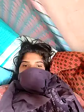 Shreya-Shetty09 online show from February 2025 10:15:01 AM