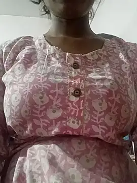 Shreya-Shetty09 online show from February 2025 02:33:01 PM