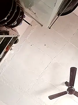 Shreya-Shetty09 online show from February 2025 03:45:02 AM