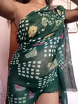 Shreya-Shetty09 online show from February 2025 06:51:01 AM