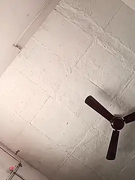 Shreya-Shetty09 online show from February 2025 03:23:02 AM