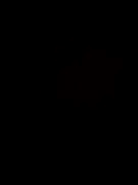 Shreya-Shetty09 online show from October 2025 09:03:02 PM