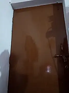 Shreya-Shetty09 online show from October 2025 03:54:01 PM