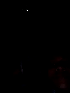 Shreya-Shetty09 online show from October 2025 03:23:02 PM