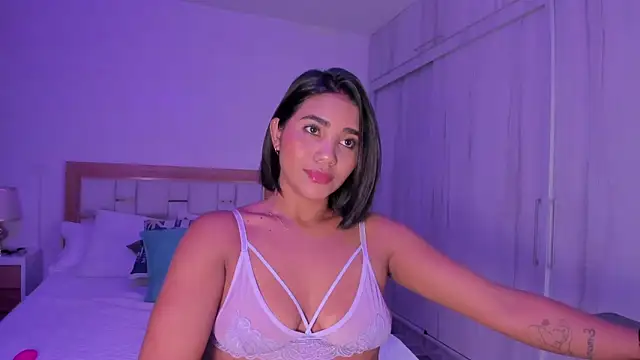 mia hank online show from February 2025 11:39:02 AM