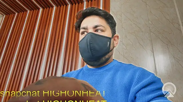 A4h odin1 online show from November 2025 06:23:01 AM