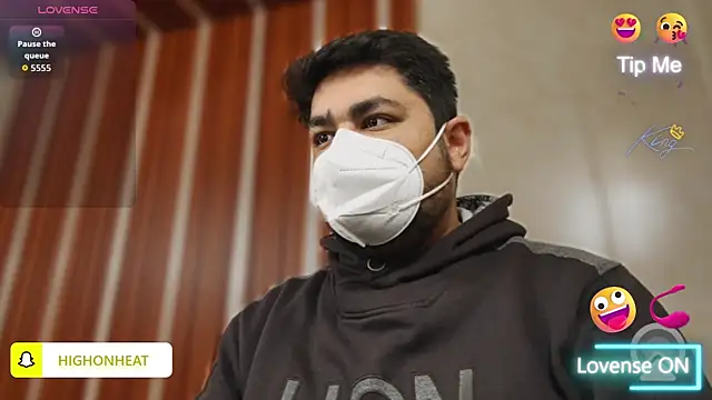 A4h odin1 online show from December 2025 09:04:01 AM