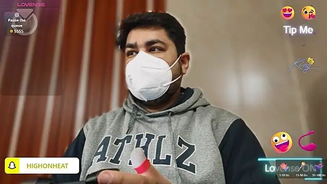 A4h odin1 online show from December 2025 06:08:02 AM