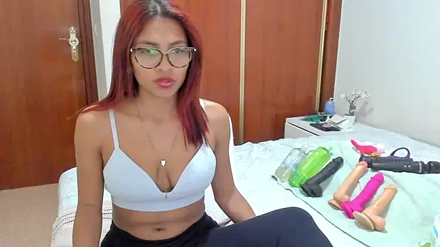 Snapshot of Honney_sugar19 chatting on April 2026 11:13:02 PM Honney sugar19 online show from April 2026 11:13:02 PM