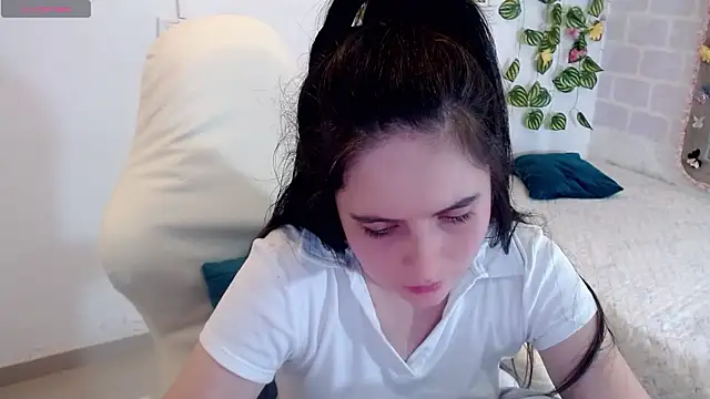 tania sweet   online show from March 2026 09:31:02 PM