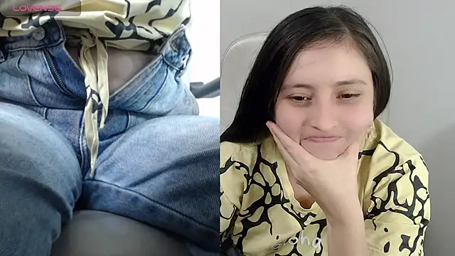 tania sweet   online show from July 2026 06:53:01 PM