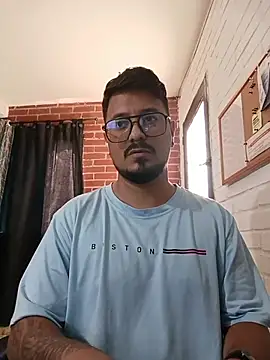 Snapshot of DaviidEvans_ chatting on October 2025 02:29:01 PM DaviidEvans online show from October 2025 02:29:01 PM