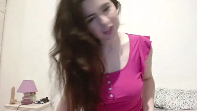 desirmiss1 online show from May 2026 07:15:01 AM
