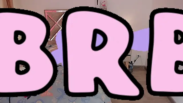 Snapshot of GoddessLinda04 chatting on February 2025 08:05:02 PM GoddessLinda04 online show from February 2025 08:05:02 PM