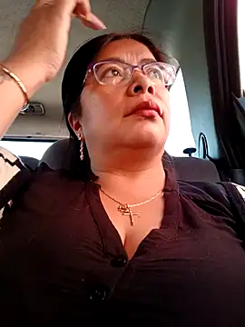   valentina18 online show from January 2025 01:48:01 PM