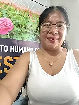   valentina18 online show from April 2026 12:11:02 PM