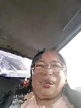   valentina18 online show from May 2026 11:48:01 AM
