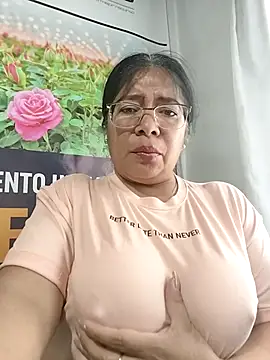   valentina18 online show from May 2026 12:32:01 PM