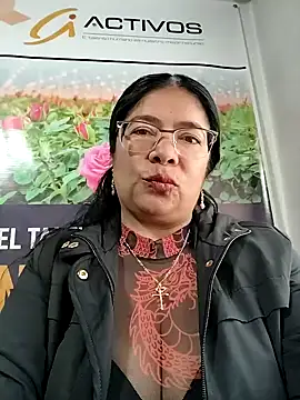  valentina18 online show from May 2026 12:22:01 PM