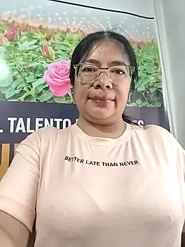   valentina18 online show from May 2026 12:23:01 PM