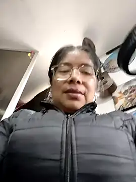   valentina18 online show from July 2026 03:21:02 PM