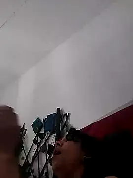 LAICK 01 online show from January 2025 07:37:01 PM