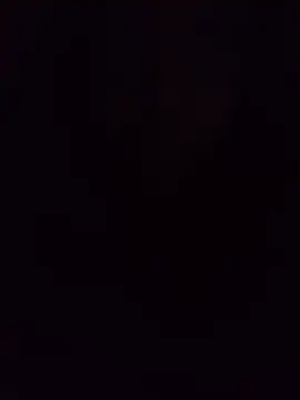 GodessTari online show from July 2026 01:47:01 AM