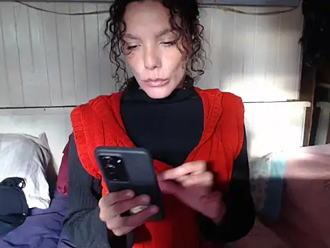 deftoolceles online show from May 2026 07:21:02 PM