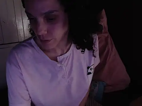 deftoolceles online show from June 2026 02:32:02 AM