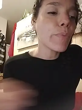 deftoolceles online show from June 2026 03:53:02 AM
