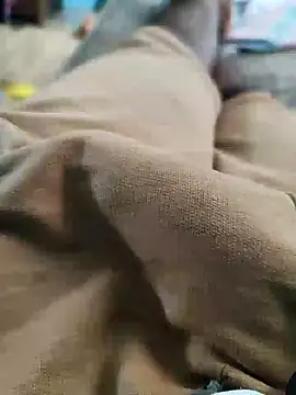 Arthu2r online show from December 2024 04:31:01 PM