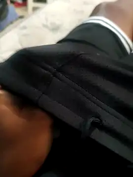 Arthu2r online show from February 2026 03:21:02 PM