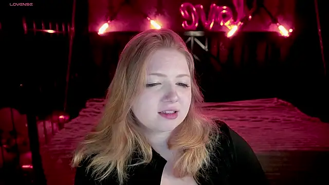 Tinker Belll online show from February 2026 08:16:01 PM