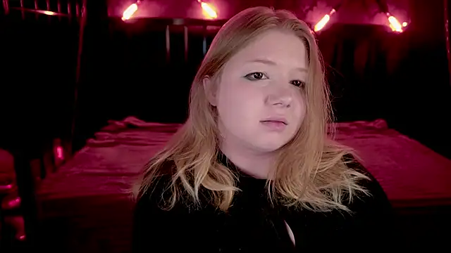 Tinker Belll online show from March 2026 08:12:01 PM