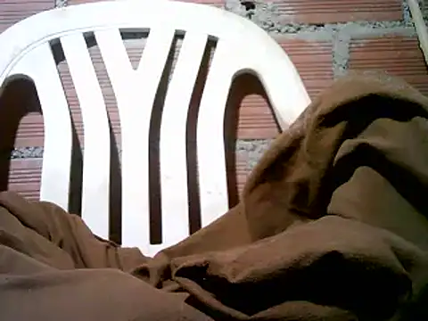 Snapshot of israe1975 chatting on November 2025 02:19:01 PM israe1975 online show from November 2025 02:19:01 PM