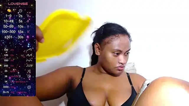 kyara pride online show from May 2026 04:46:02 PM