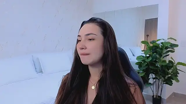 ava blue online show from February 2026 07:54:02 PM