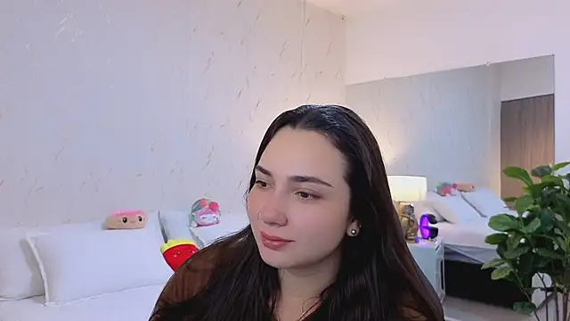 ava blue online show from February 2026 07:32:02 PM