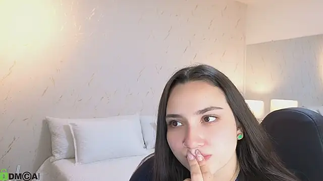 ava blue online show from March 2026 07:50:01 PM