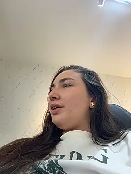 Snapshot of ava_blue chatting on May 2026 07:55:02 PM ava blue online show from May 2026 07:55:02 PM