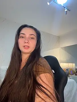 Snapshot of ava_blue chatting on May 2026 07:42:02 PM ava blue online show from May 2026 07:42:02 PM
