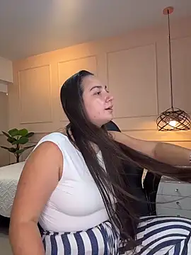 ava blue online show from June 2026 11:10:01 AM