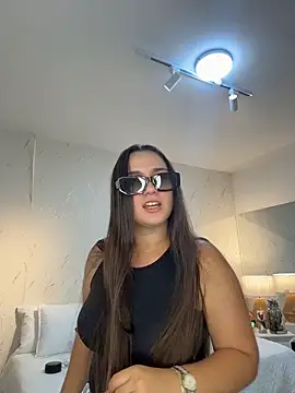 ava blue online show from July 2026 07:34:02 PM