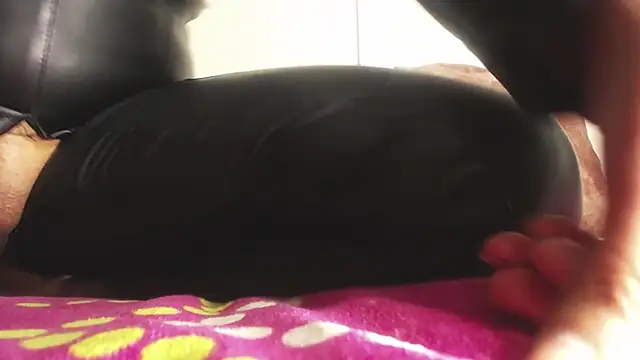 beauti wild25 online show from January 2026 07:17:02 PM