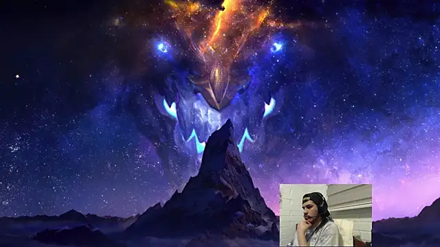 Snapshot of hung_weeb chatting on December 2024 03:51:01 AM hung weeb online show from December 2024 03:51:01 AM