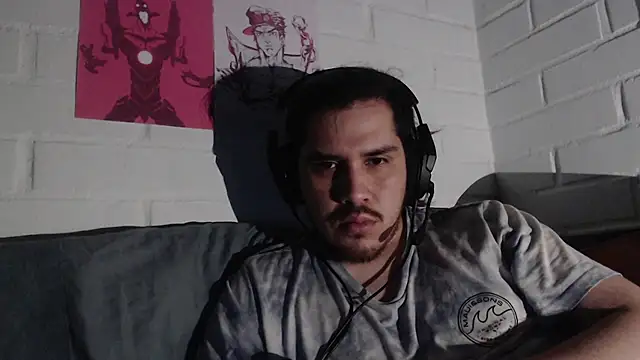 Snapshot of hung_weeb chatting on September 2025 02:38:02 AM hung weeb online show from September 2025 02:38:02 AM