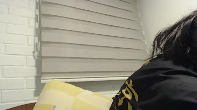 hung weeb online show from February 2026 02:59:02 AM