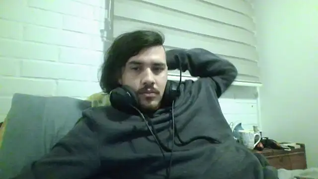 hung weeb online show from May 2026 04:43:01 AM
