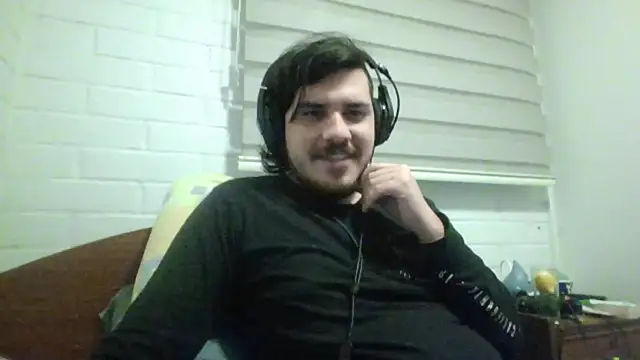 hung weeb online show from May 2026 05:13:02 AM