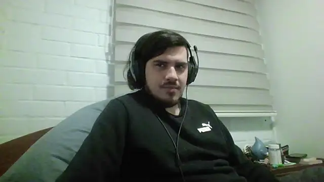 hung weeb online show from May 2026 05:16:02 AM